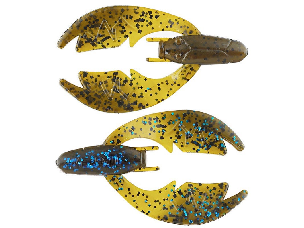 NetBait Paca Chunk