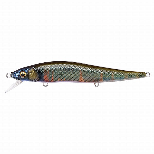 Megabass Ito Vision 110 Jerkbaits 23