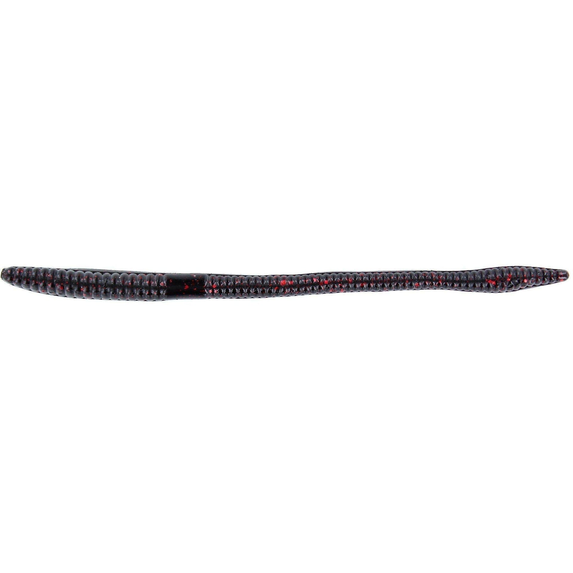 Zoom Trick Worms 33