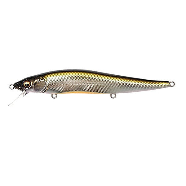 Megabass Ito Vision 110 Jerkbaits 14