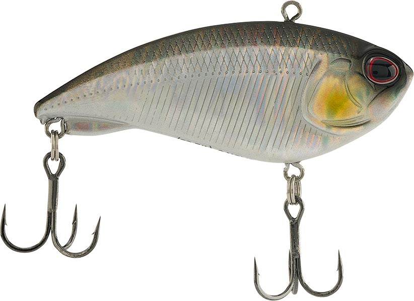 Berkley Jack Lipless Crankbait 2