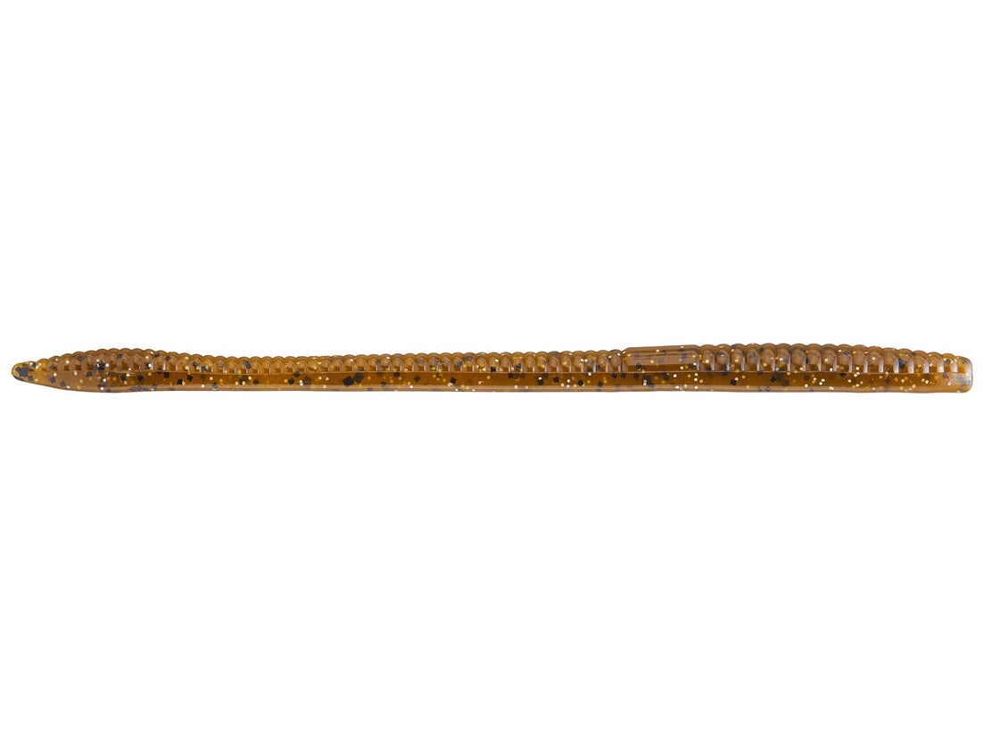 Zoom Trick Worms 35