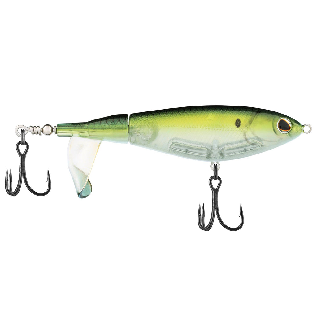 Berkley Choppo Topwater Saltwater