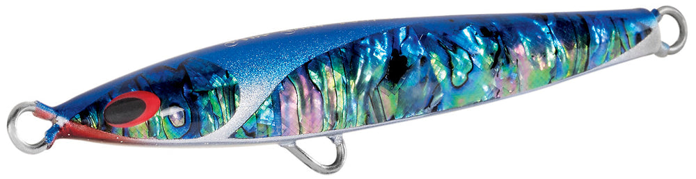 falcon fishing lures deep sea Sea Falcon Dead Bait Jig