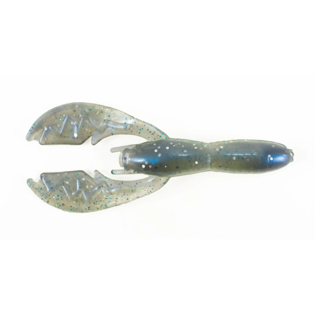 NetBait Paca Craw 29