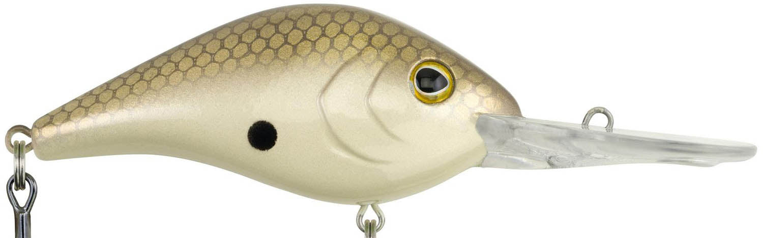 Berkley Dredger Crankbait 23