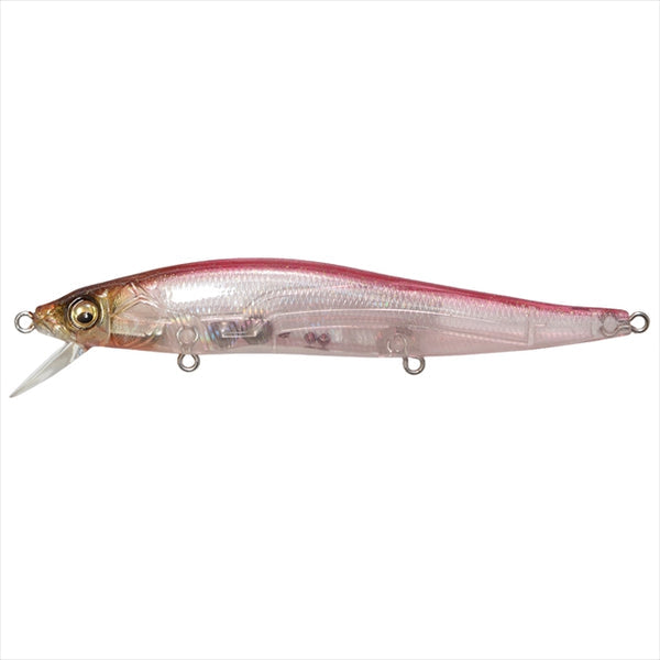 Megabass Ito Vision 110 Jerkbaits 8