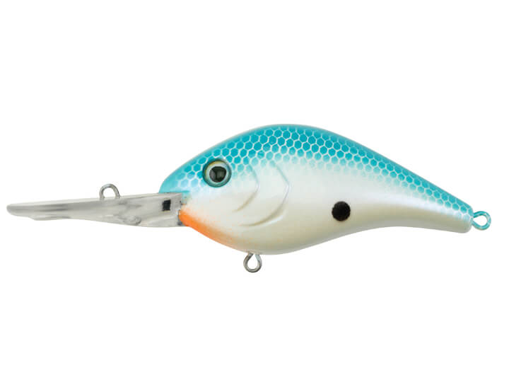 Berkley Dredger Crankbait 25