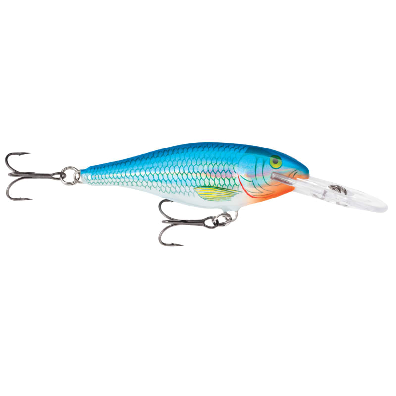 Rapala Shad Rap Deep Runner
