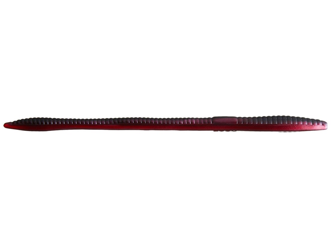 Zoom Trick Worms 20