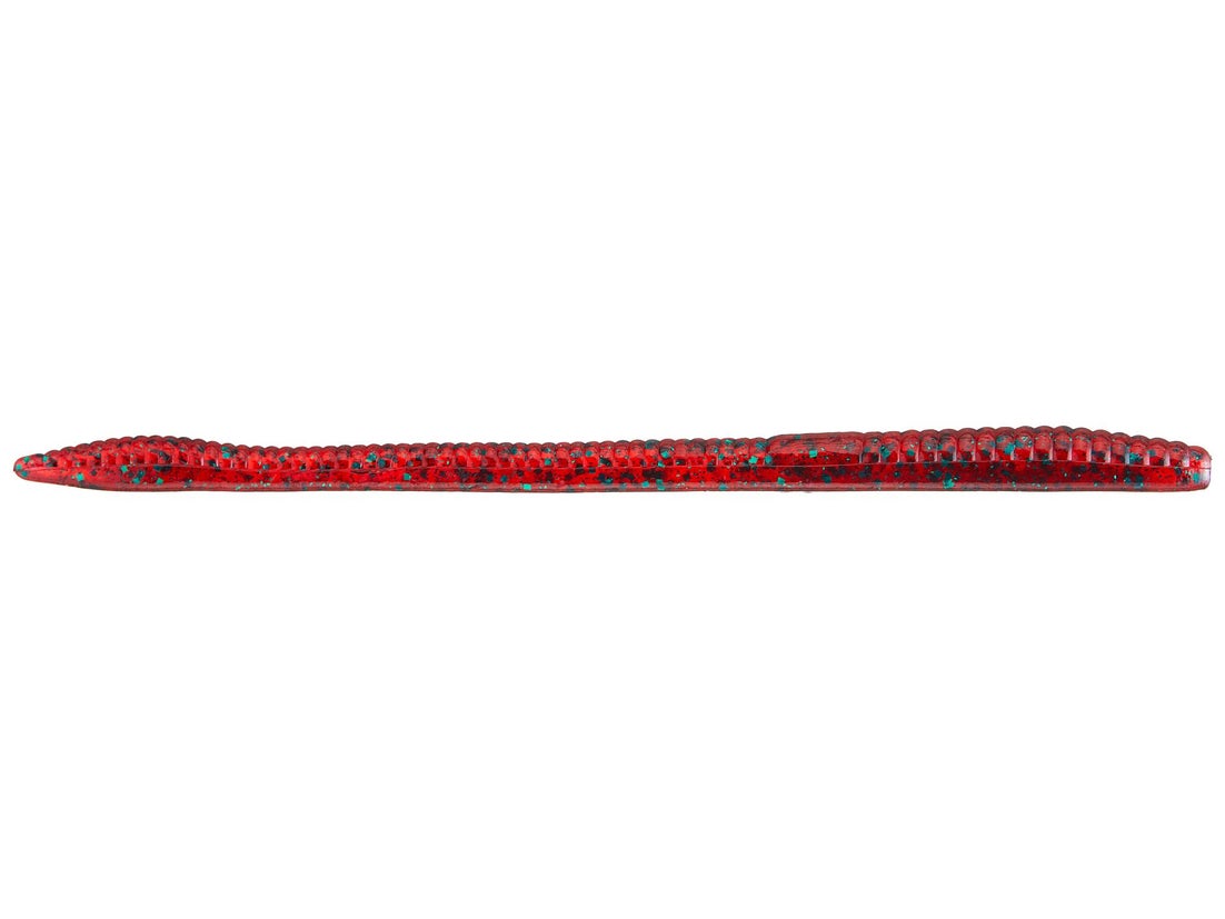 Zoom Trick Worms 32