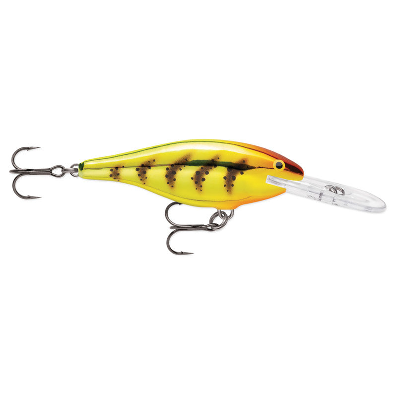 Rapala Shad Rap Deep Runner