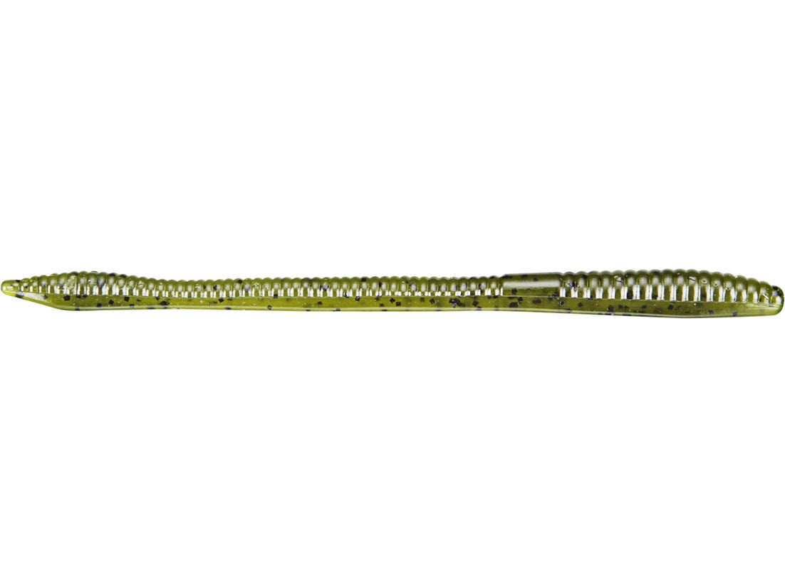 Zoom Trick Worms 7