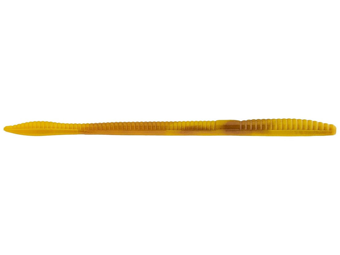Zoom Trick Worms 28