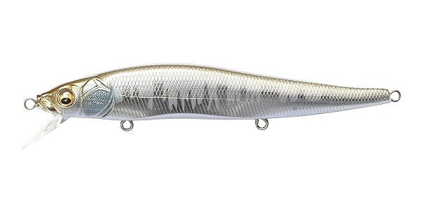 Megabass Ito Vision 110 Jerkbaits 16