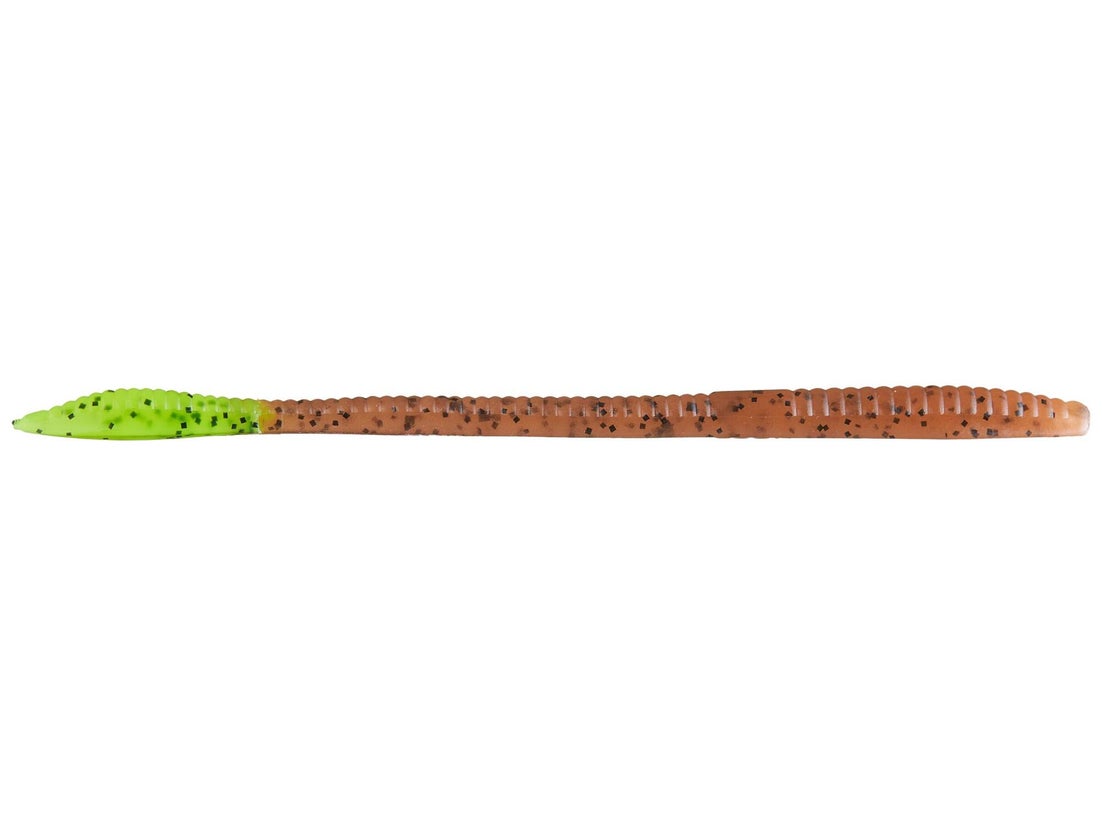 Zoom Trick Worms 11