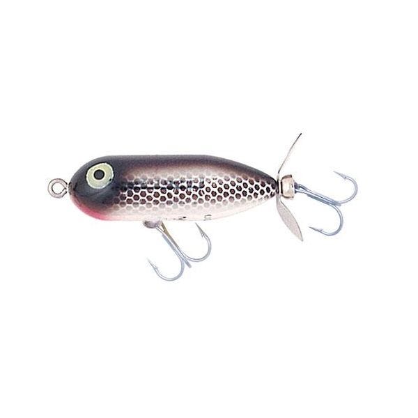 Heddon Baby Torpedo 3