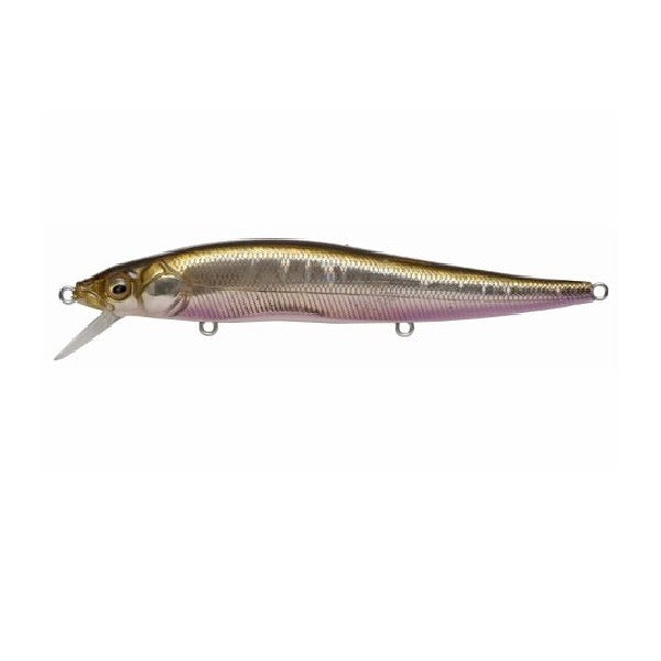 Megabass Ito Vision 110 Jerkbaits 30