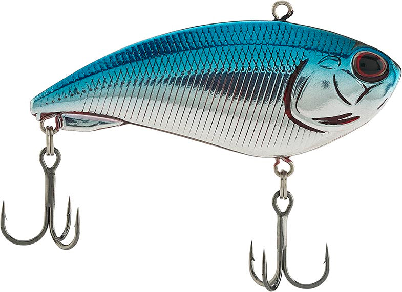 Berkley Jack Lipless Crankbait