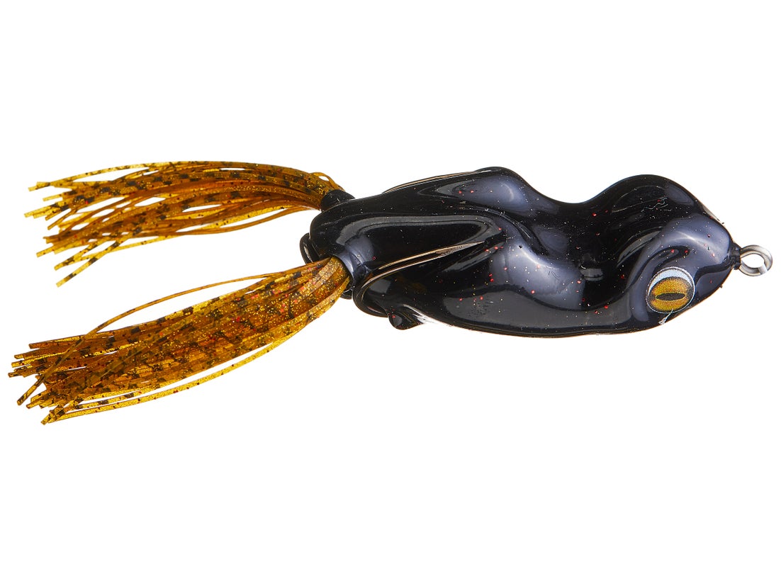 Scum Frog Trophy Series Frog 10