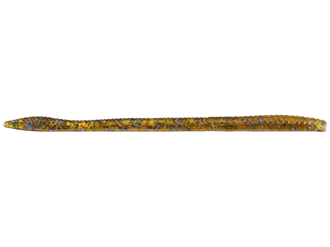 Zoom Trick Worms 15