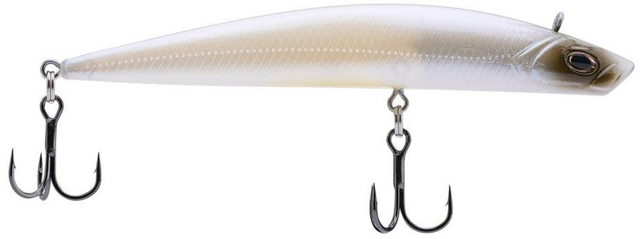 Berkley Finisher FFS Jerkbait 3