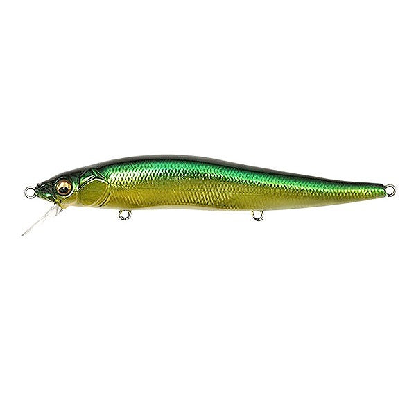 Megabass Ito Vision 110 Jerkbaits 28