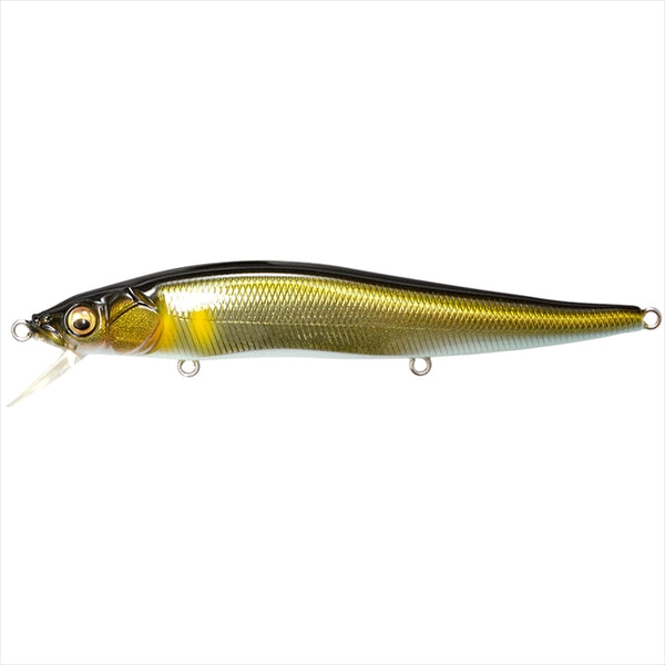 Megabass Ito Vision 110 Jerkbaits 21