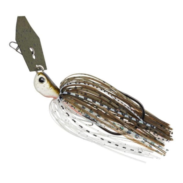 Evergreen MODO Jack Hammer Bladed Jig 14