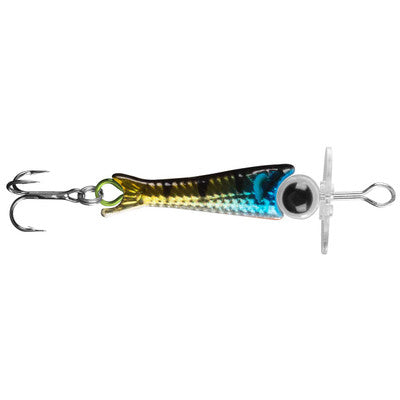 13 Fishing Jabber Blade