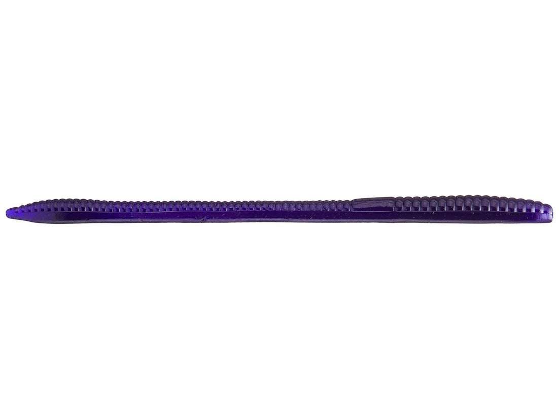 Zoom Trick Worms 31