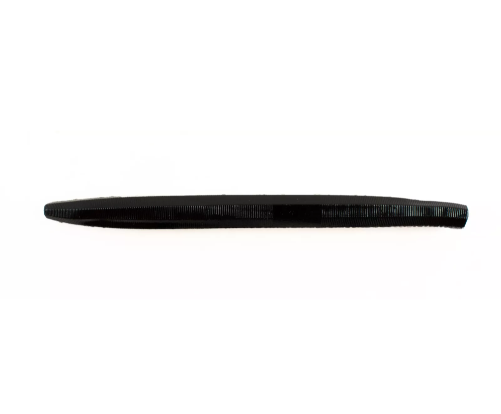 Strike King KVD Perfect Plastic Ocho