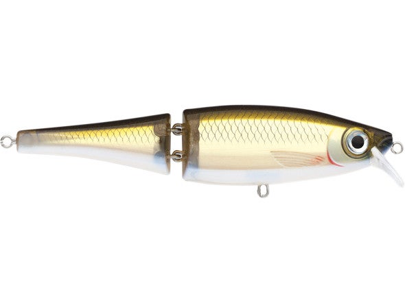 Rapala BX Balsa Extreme Swimmer 2