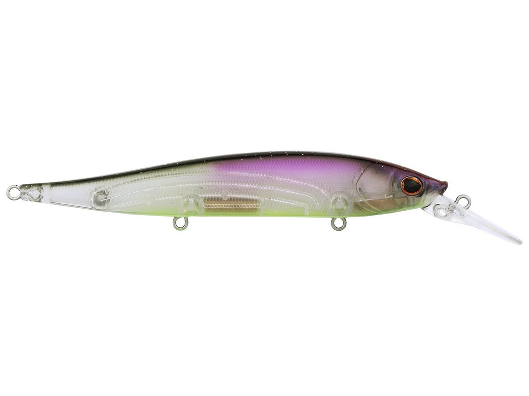 Berkley Stunna Jerkbait 112+1 2