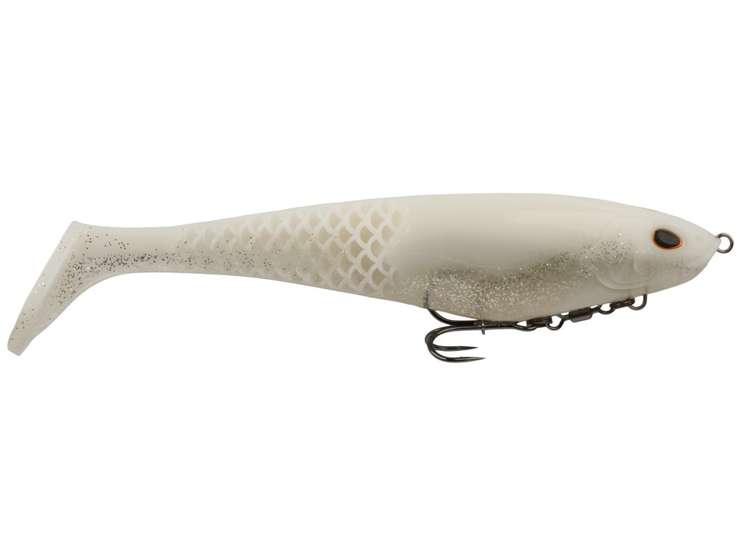 Berkley PowerBait CullShad Swimbait 2
