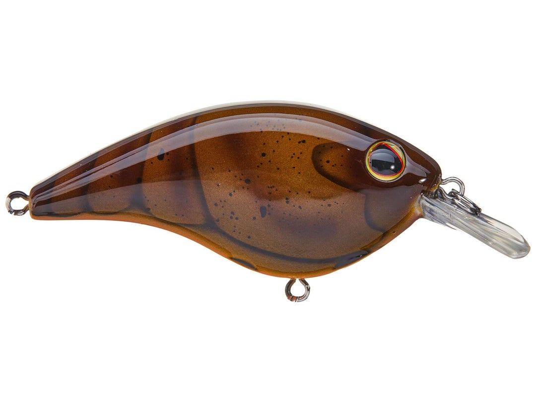 Berkley Frittside Crankbait 15