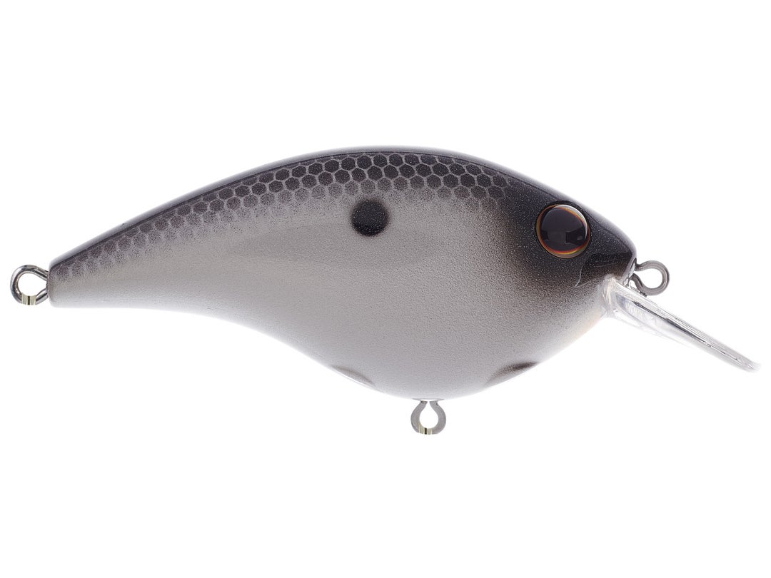 Berkley Clickin' Frittside 5 Crankbait 4