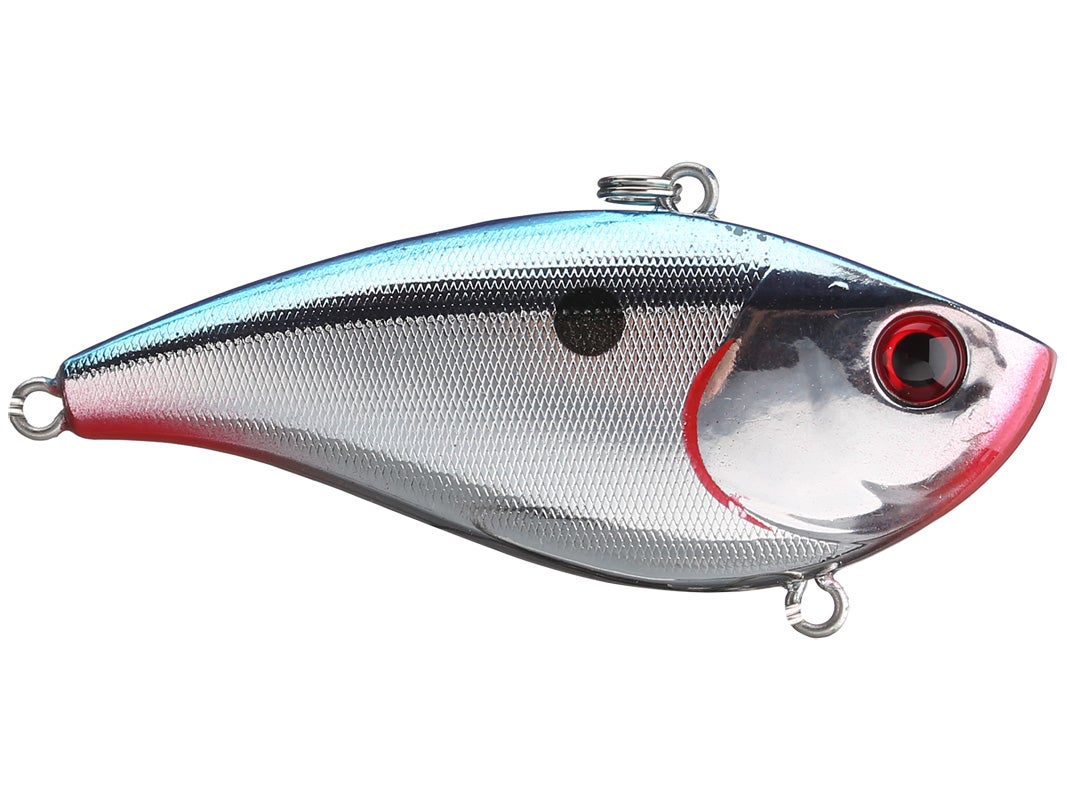 Booyah Hard Knocker Lipless Crankbaits 9