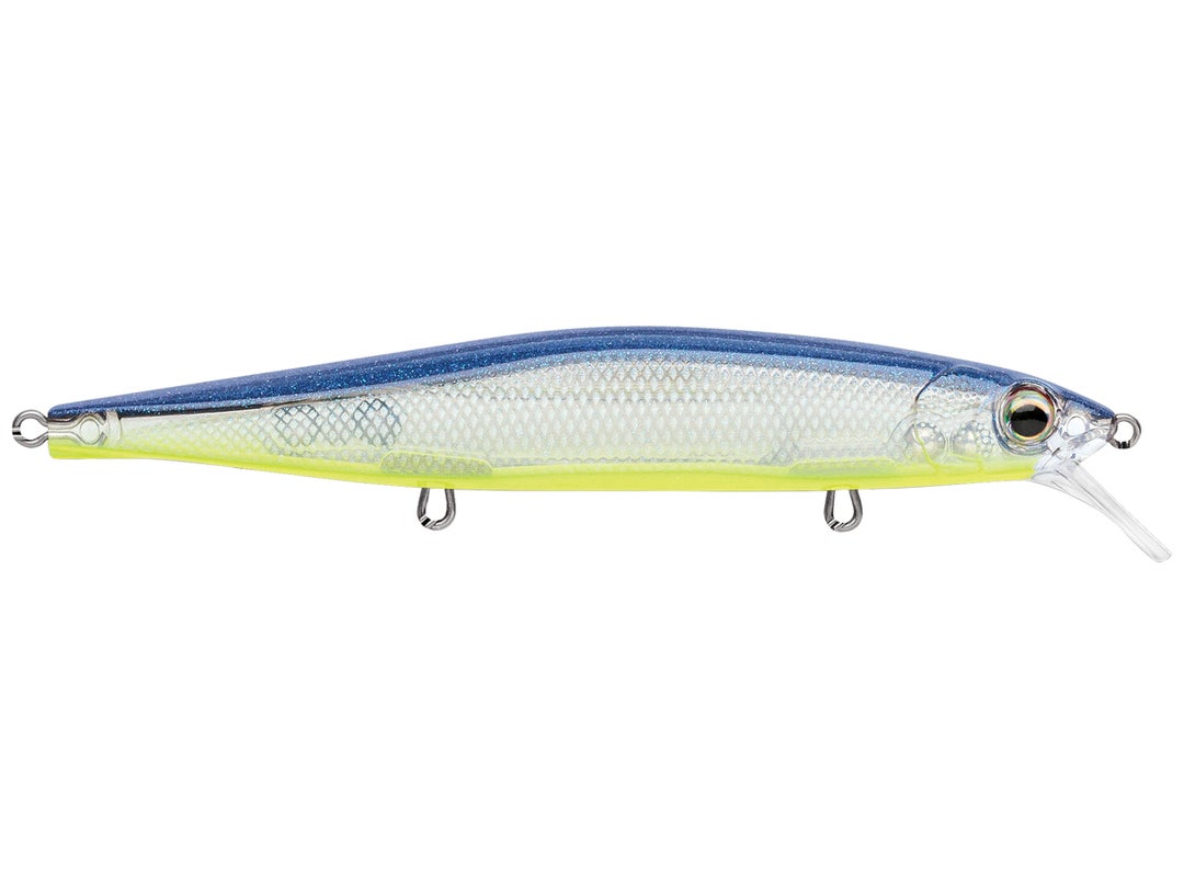 Rapala PXR Mavrik 110 Jerkbait 2