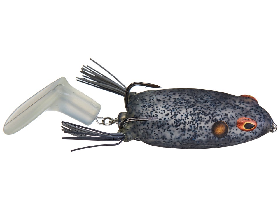 Booyah Toad Runner Jr. 8