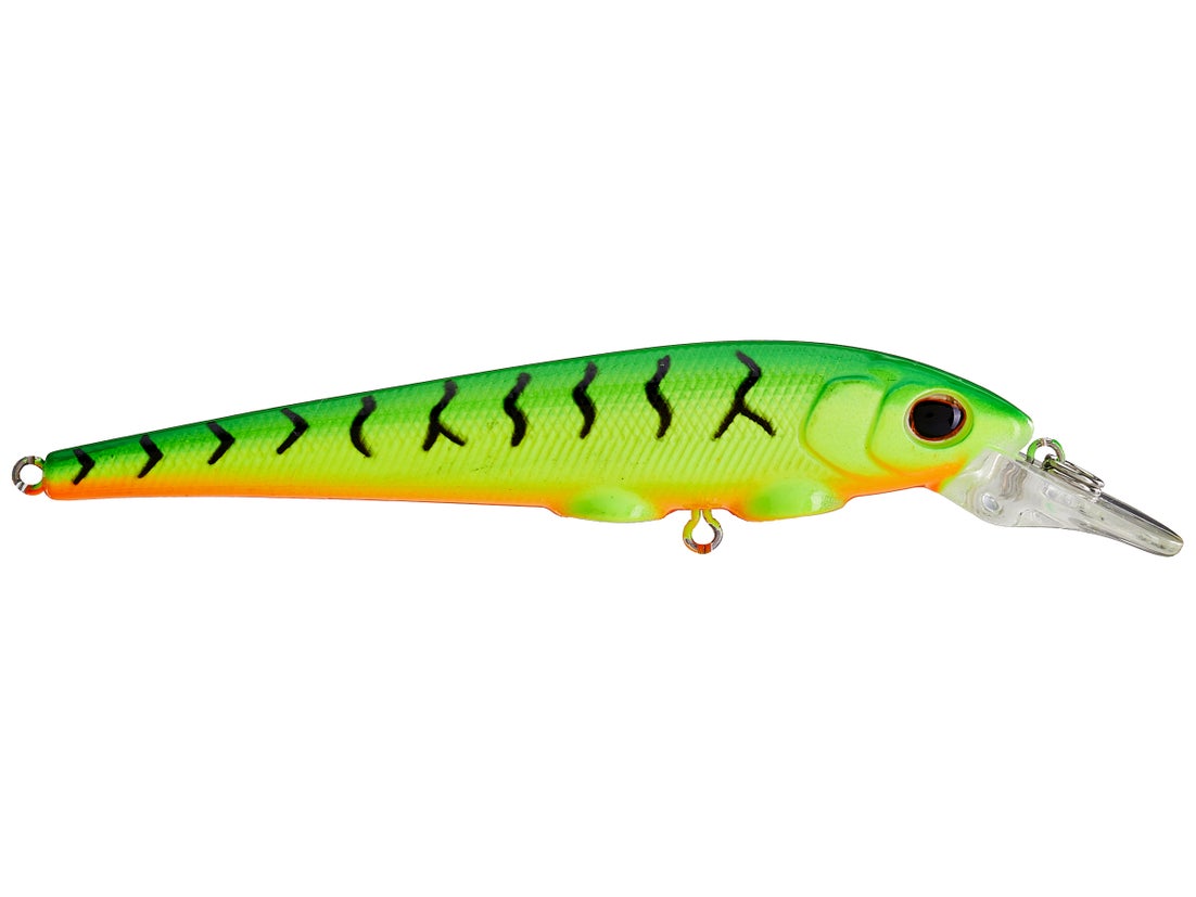 Berkley Hit Stick Jerkbait 3.5" 3