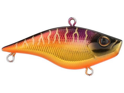 Berkley Warpig Lipless Crankbait 1