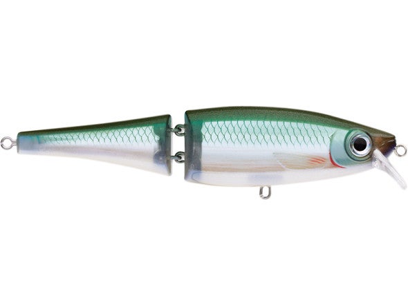 Rapala BX Balsa Extreme Swimmer 3