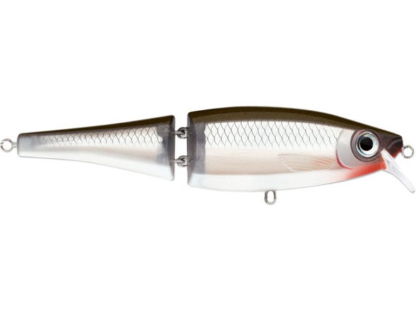 Rapala BX Balsa Extreme Swimmer 4
