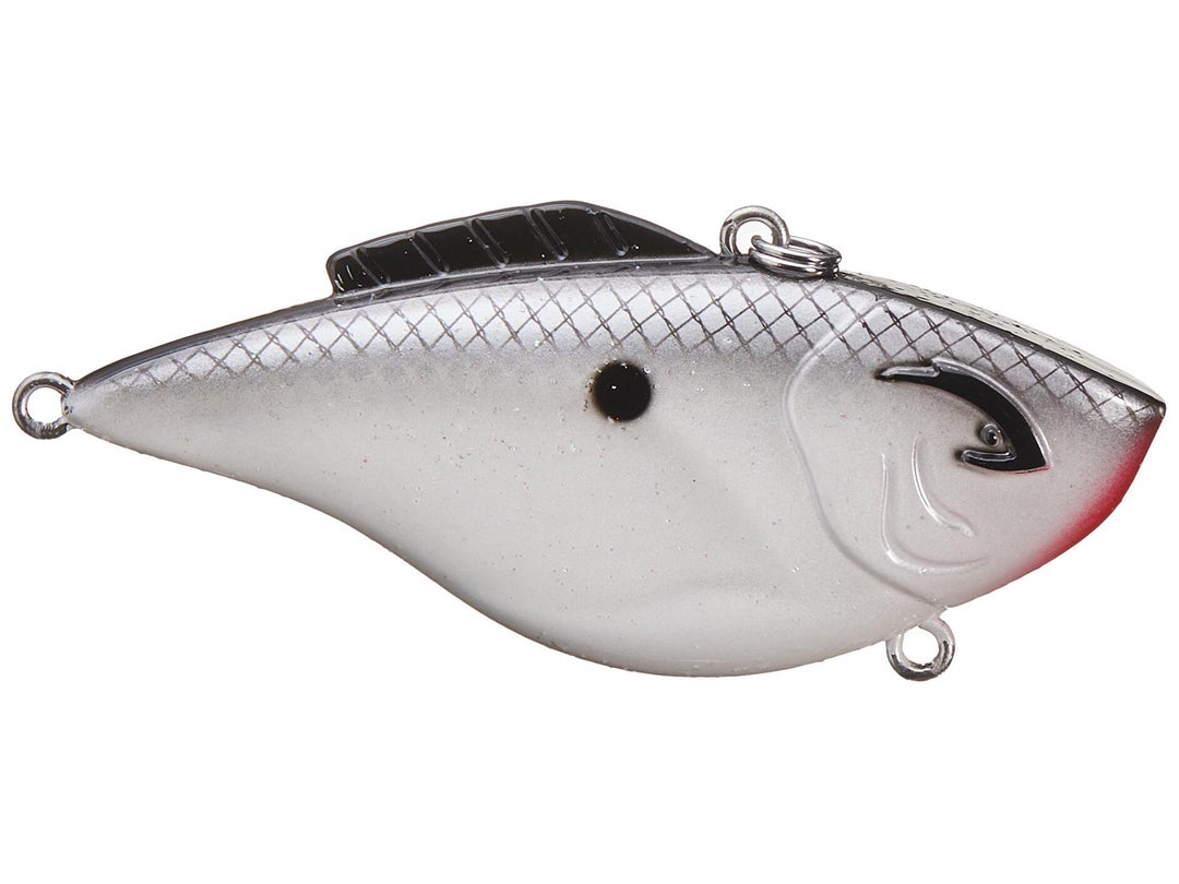 Bill Lewis Hammer Trap 5