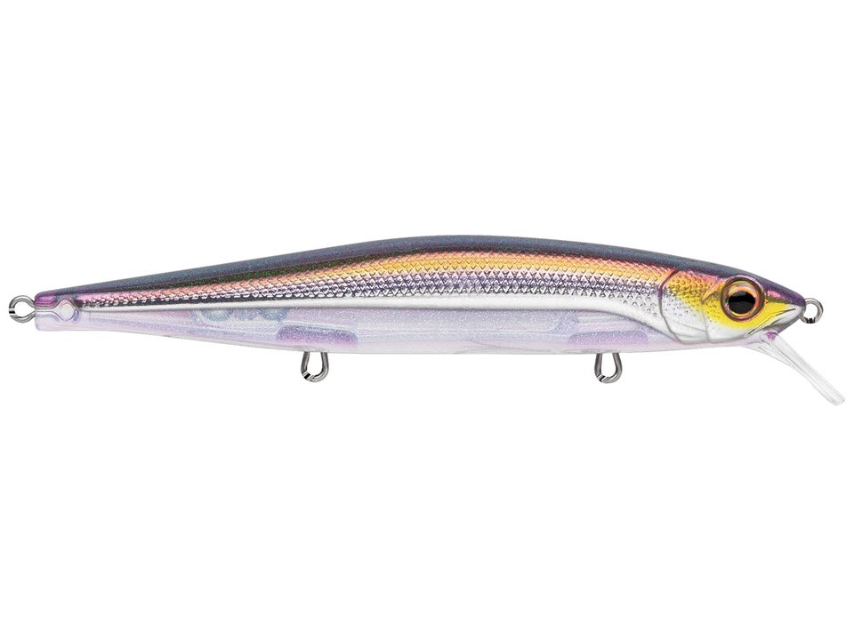 Rapala PXR Mavrik 110 Jerkbait 15