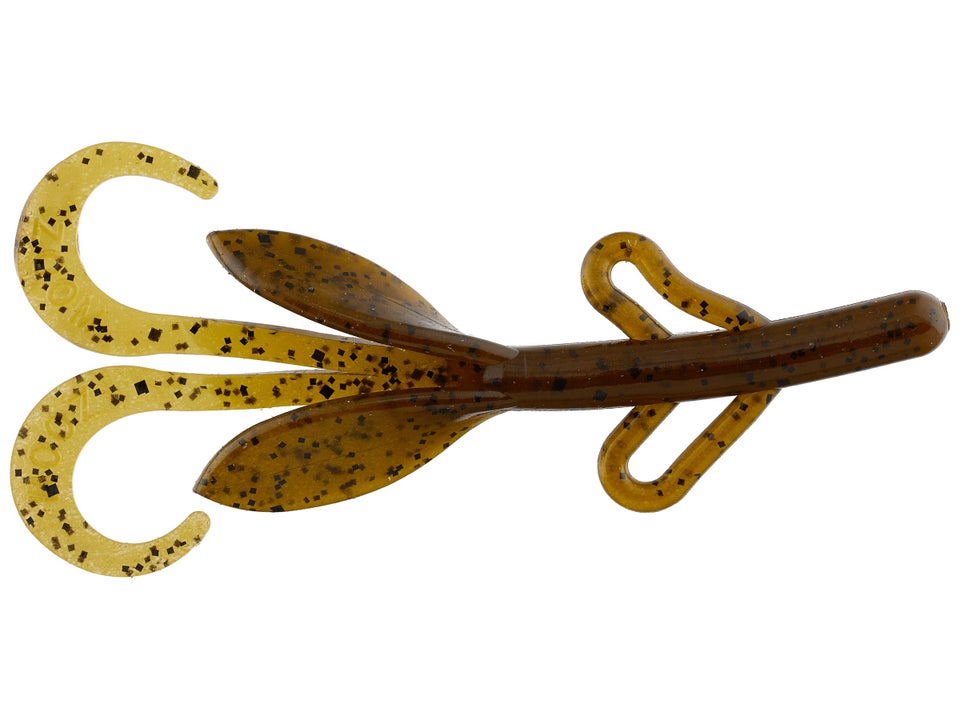 Zoom Midsize Brush Hog 3