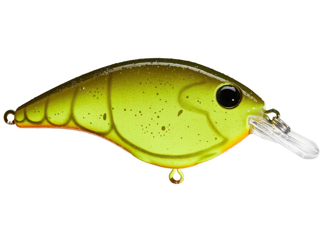 Berkley Clickin' Frittside 5 Crankbait 5