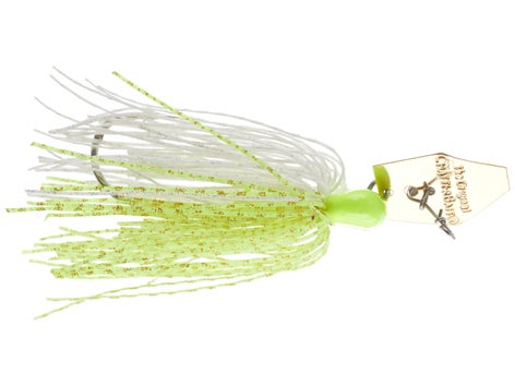 Z-Man Original Chatterbait Elite 5