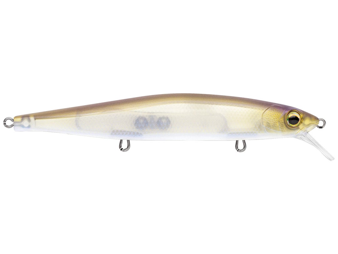 Rapala PXR Mavrik 110 Jerkbait 7